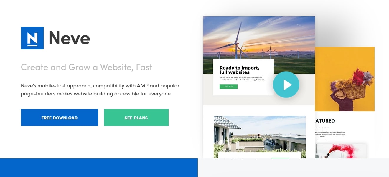 The Best 17 Free Woocommerce Themes for 2021